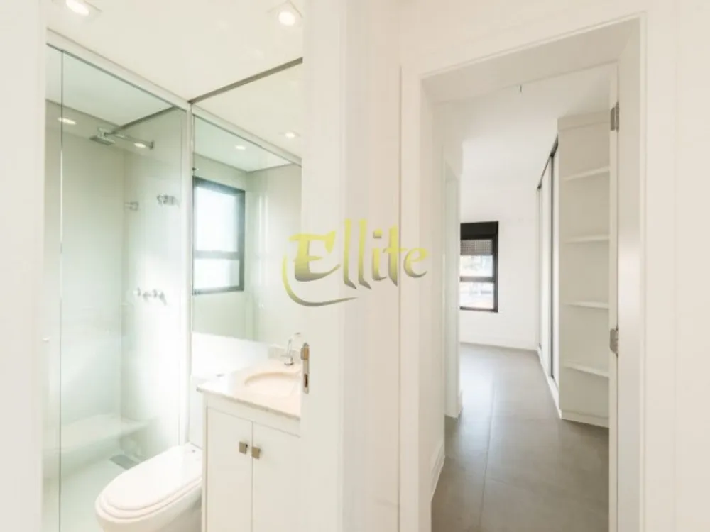 Flat/Apart Hotel, 2 quartos, 70 m² - Foto 7