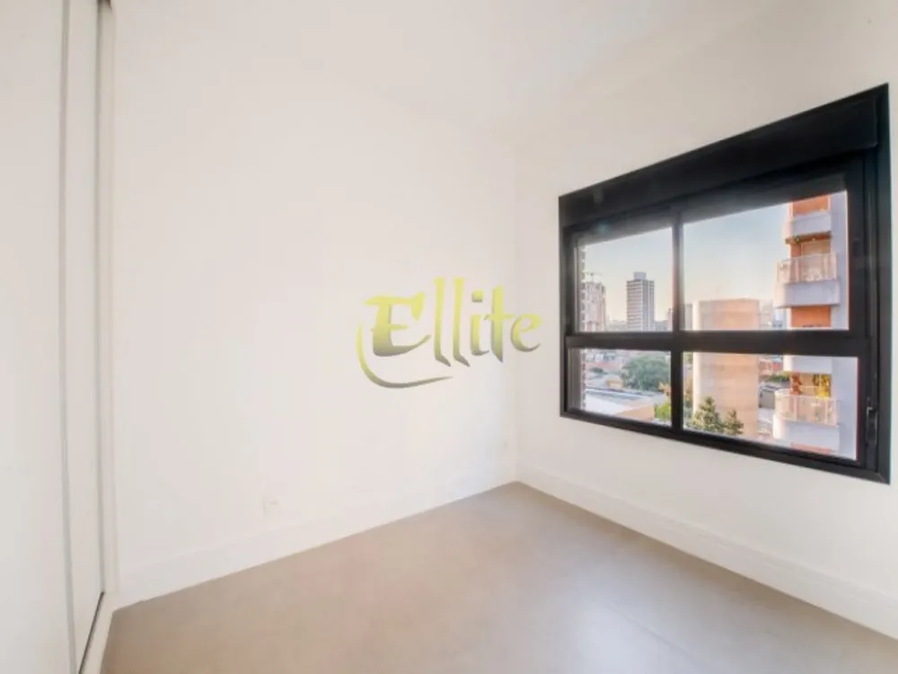 Flat/Apart Hotel, 2 quartos, 70 m² - Foto 6