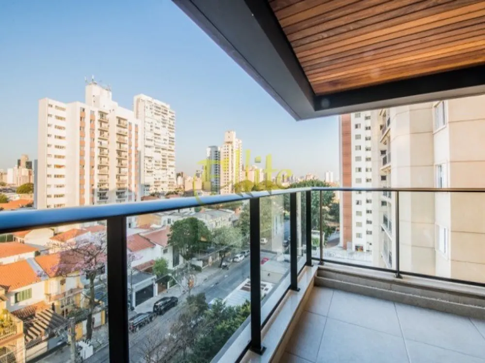 Flat/Apart Hotel, 2 quartos, 70 m² - Foto 5