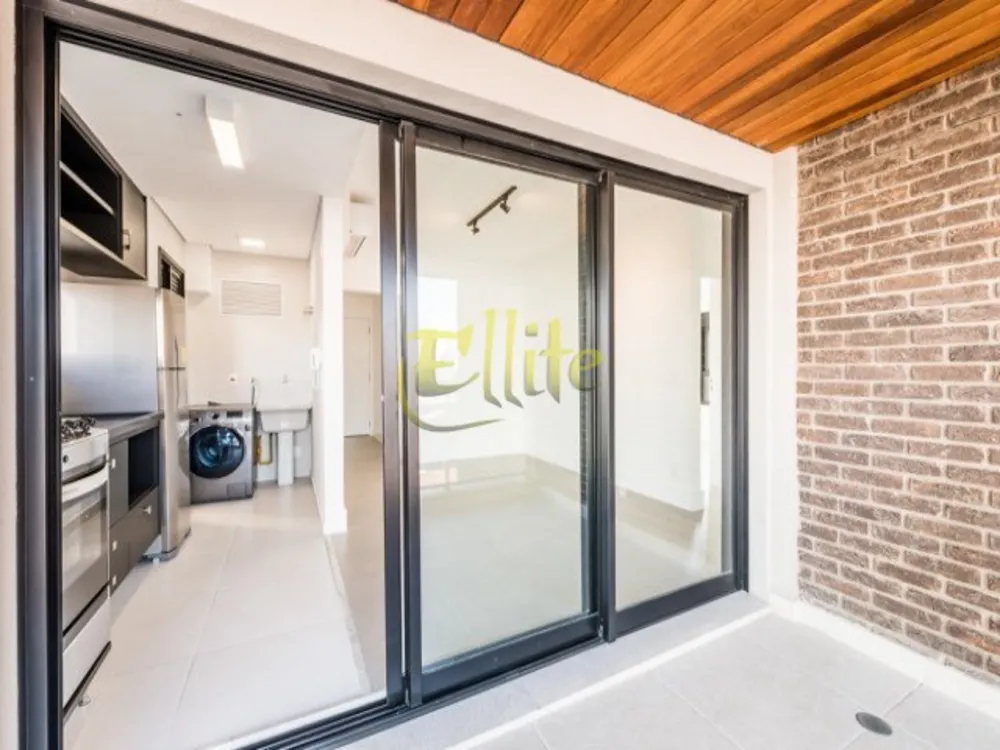 Flat/Apart Hotel, 2 quartos, 70 m² - Foto 4