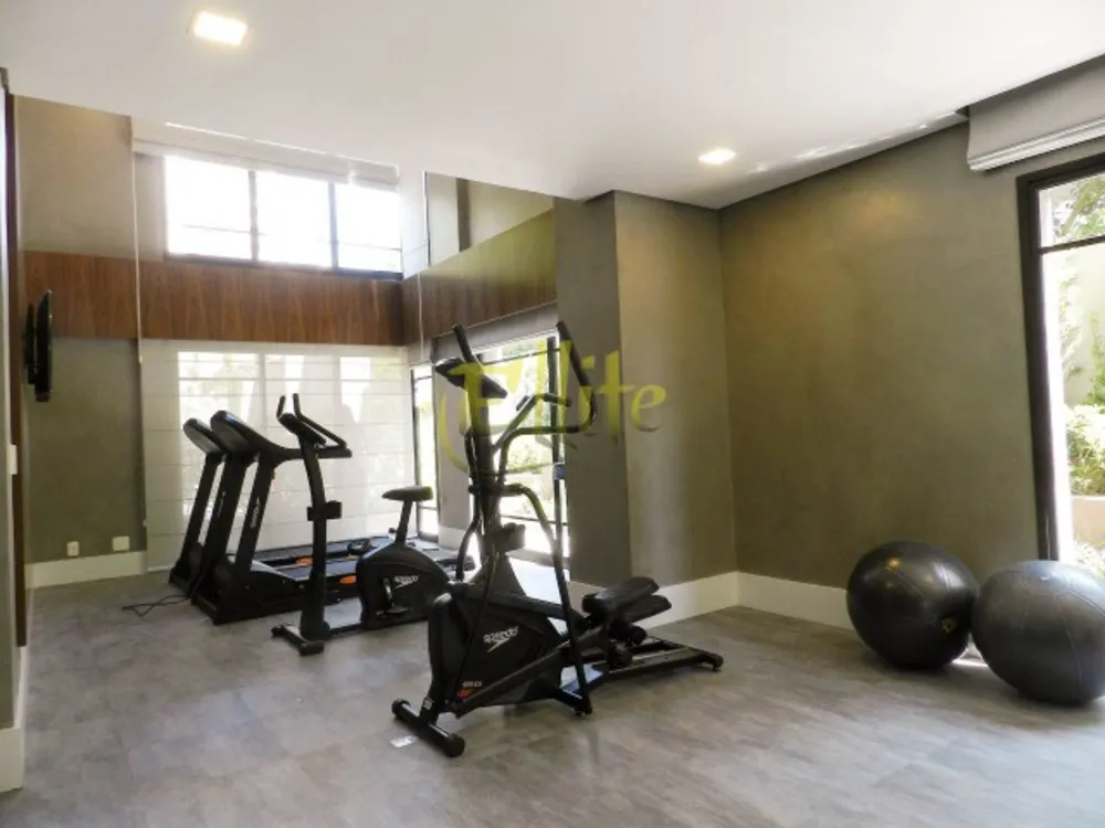 Flat/Apart Hotel, 2 quartos, 70 m² - Foto 10