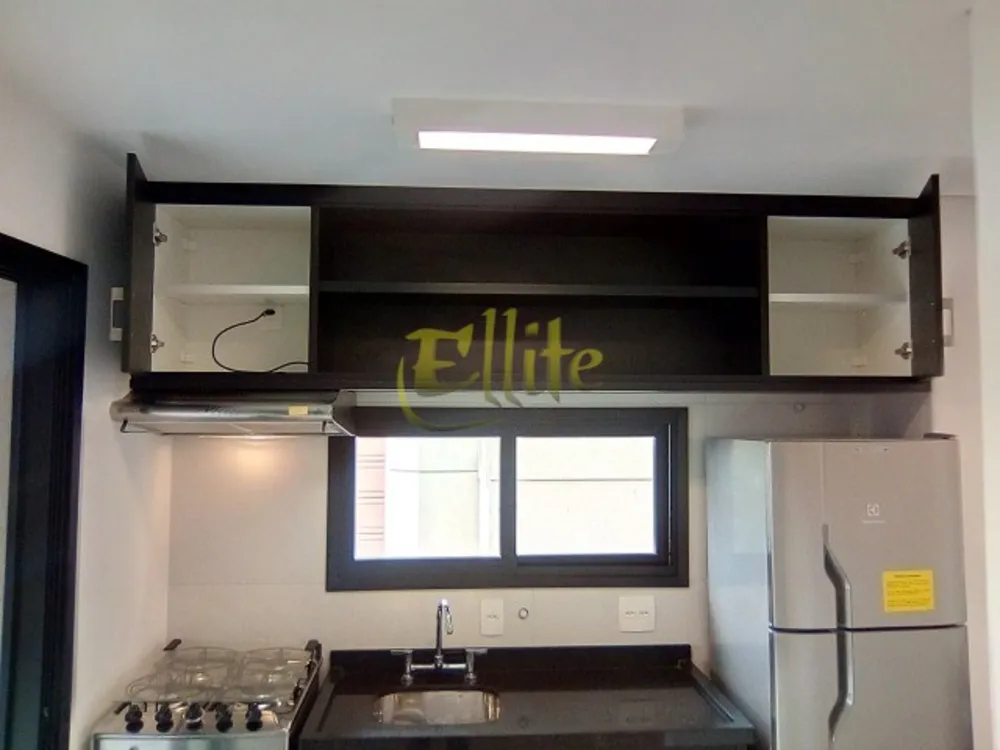 Flat/Apart Hotel, 2 quartos, 70 m² - Foto 3