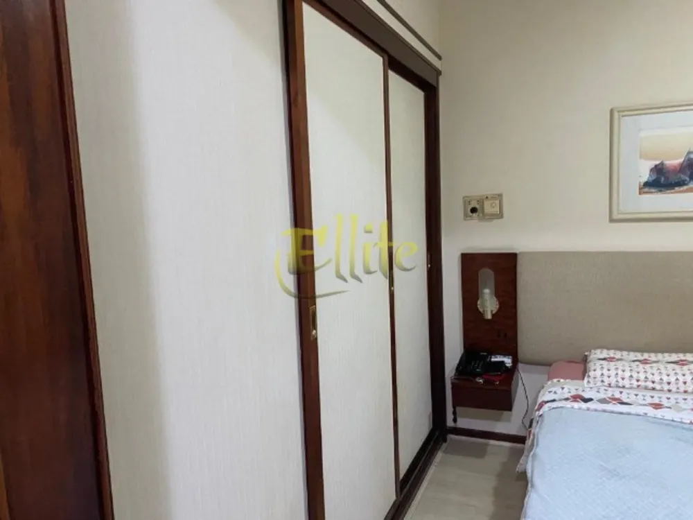 Flat/Apart Hotel, 1 quarto, 33 m² - Foto 3