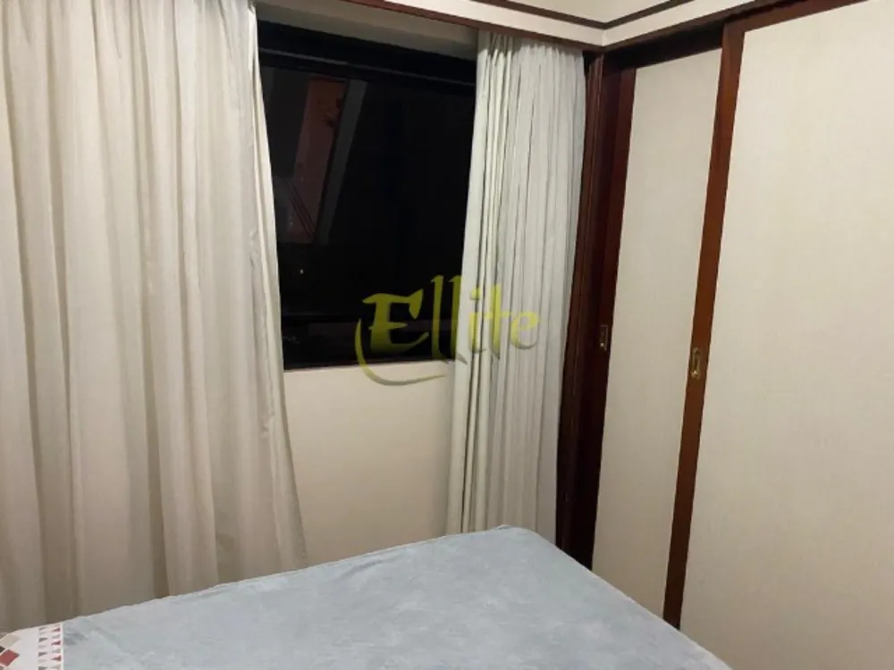 Flat/Apart Hotel, 1 quarto, 33 m² - Foto 1