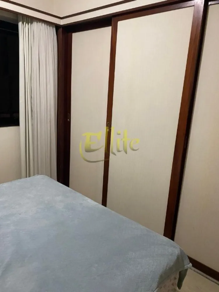 Flat/Apart Hotel, 1 quarto, 33 m² - Foto 2
