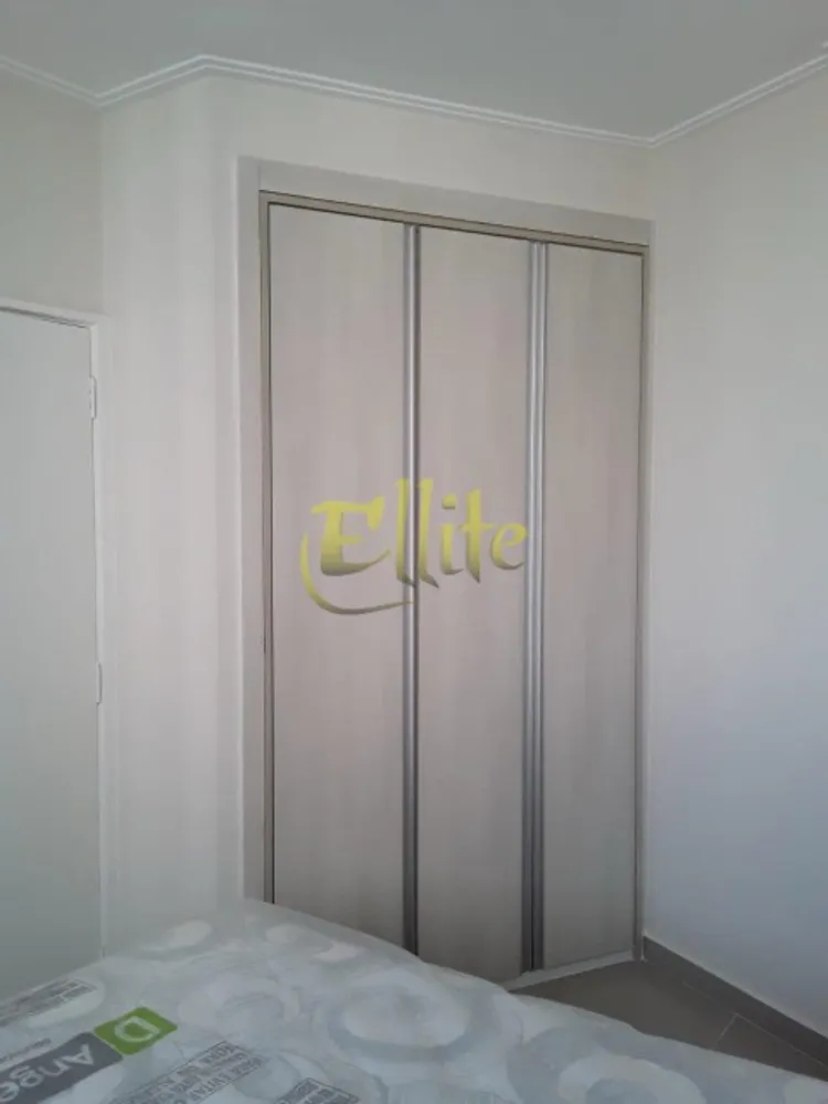 Flat/Apart Hotel, 1 quarto, 35 m² - Foto 15