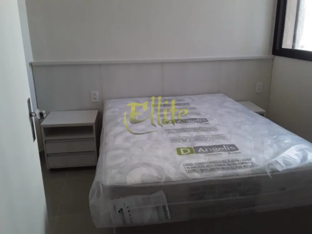Flat/Apart Hotel, 1 quarto, 35 m² - Foto 12