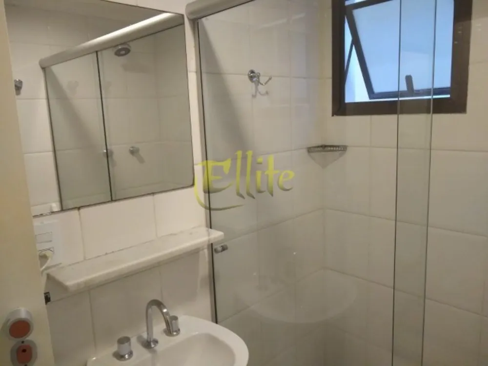Flat/Apart Hotel, 1 quarto, 32 m² - Foto 10