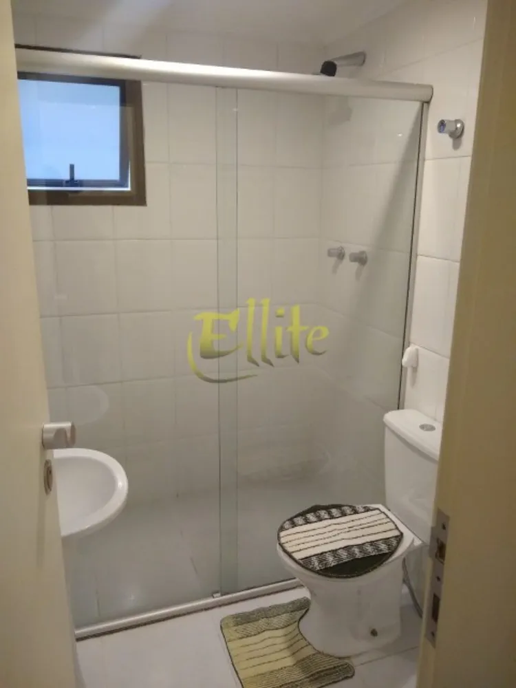 Flat/Apart Hotel, 1 quarto, 32 m² - Foto 12