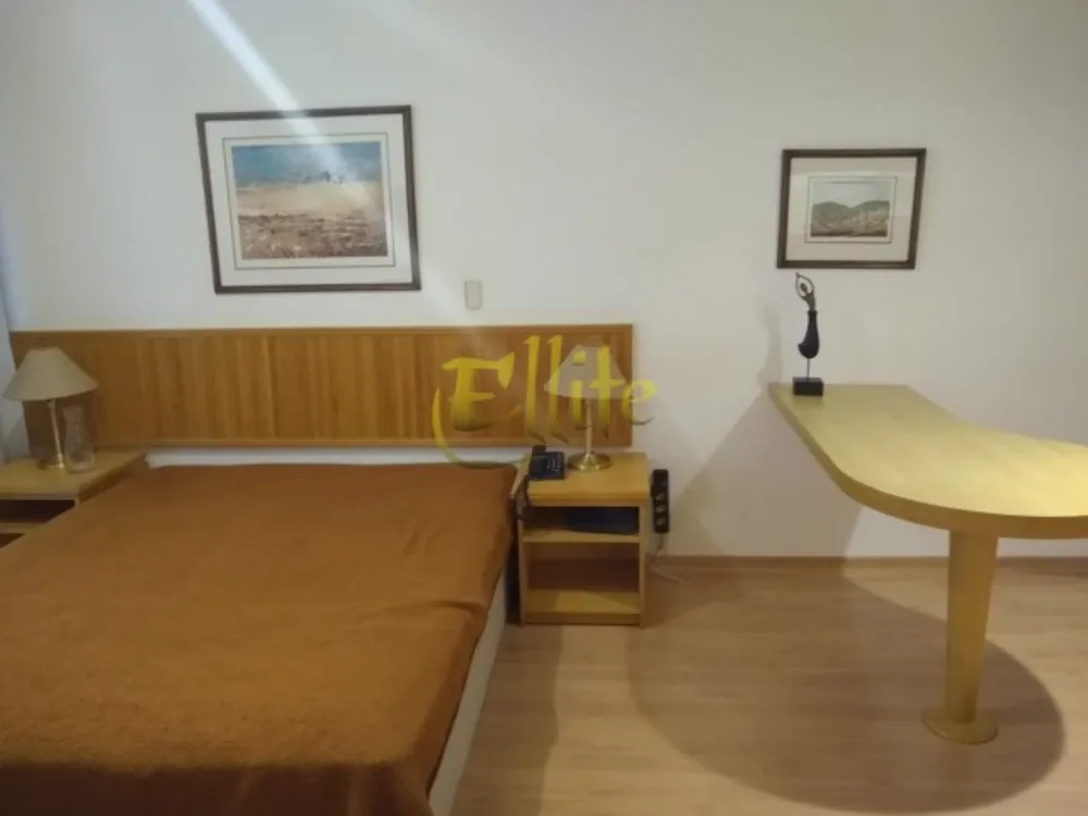 Flat/Apart Hotel, 1 quarto, 32 m² - Foto 4