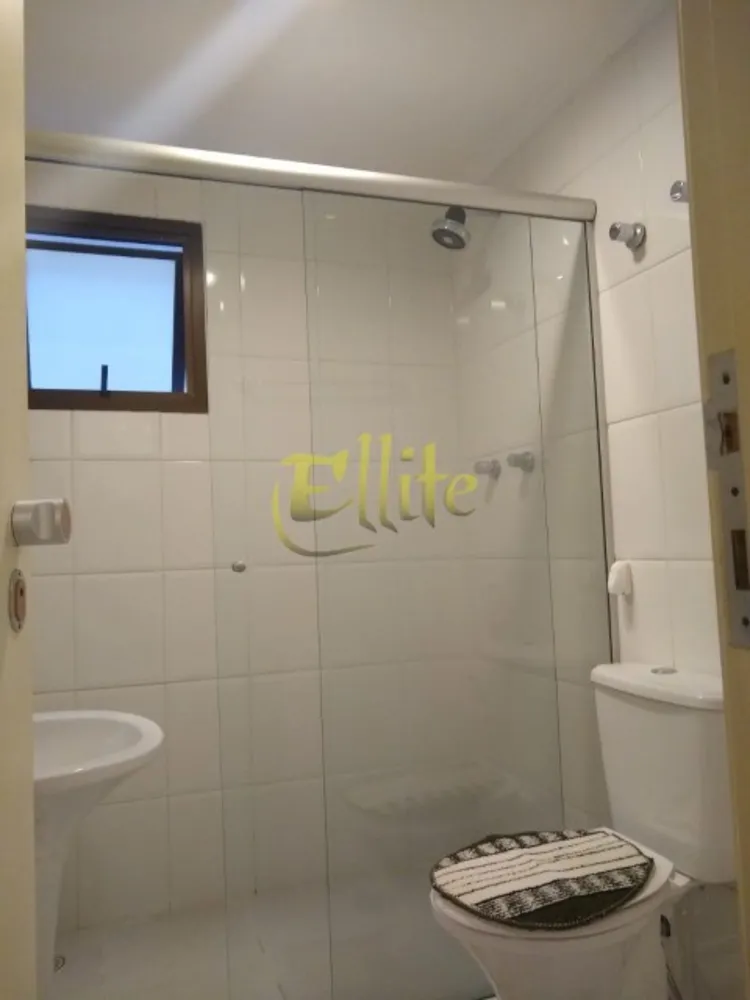 Flat/Apart Hotel, 1 quarto, 32 m² - Foto 11
