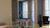 Flat/Apart Hotel, 1 quarto, 54 m² - Foto 6