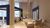 Flat/Apart Hotel, 1 quarto, 54 m² - Foto 5