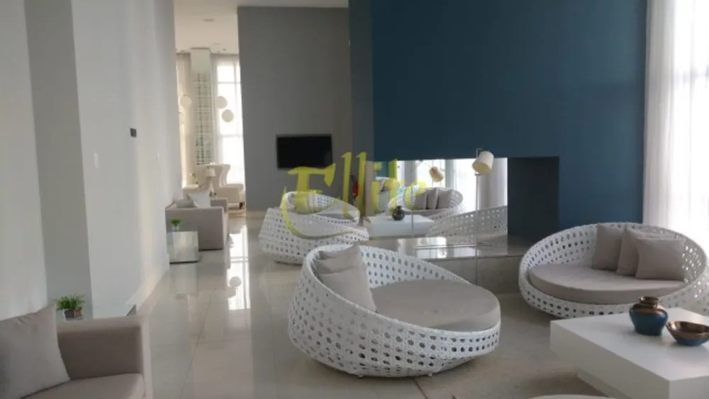 Flat/Apart Hotel, 1 quarto, 56 m² - Foto 18