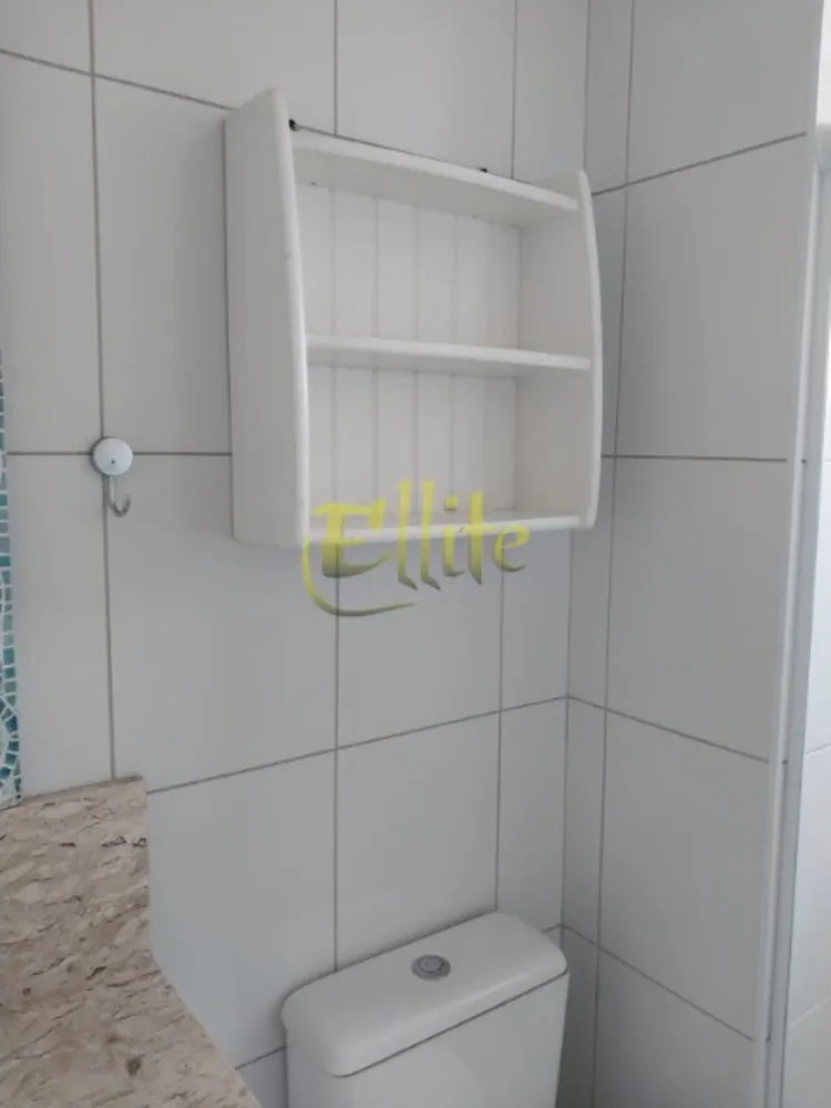 Apartamento, 1 quarto, 36 m² - Foto 8