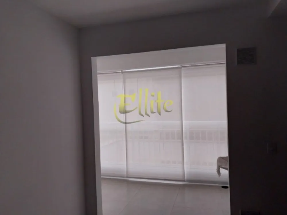 Apartamento, 1 quarto, 36 m² - Foto 3