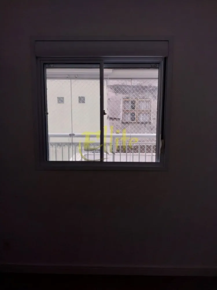 Apartamento, 1 quarto, 36 m² - Foto 11
