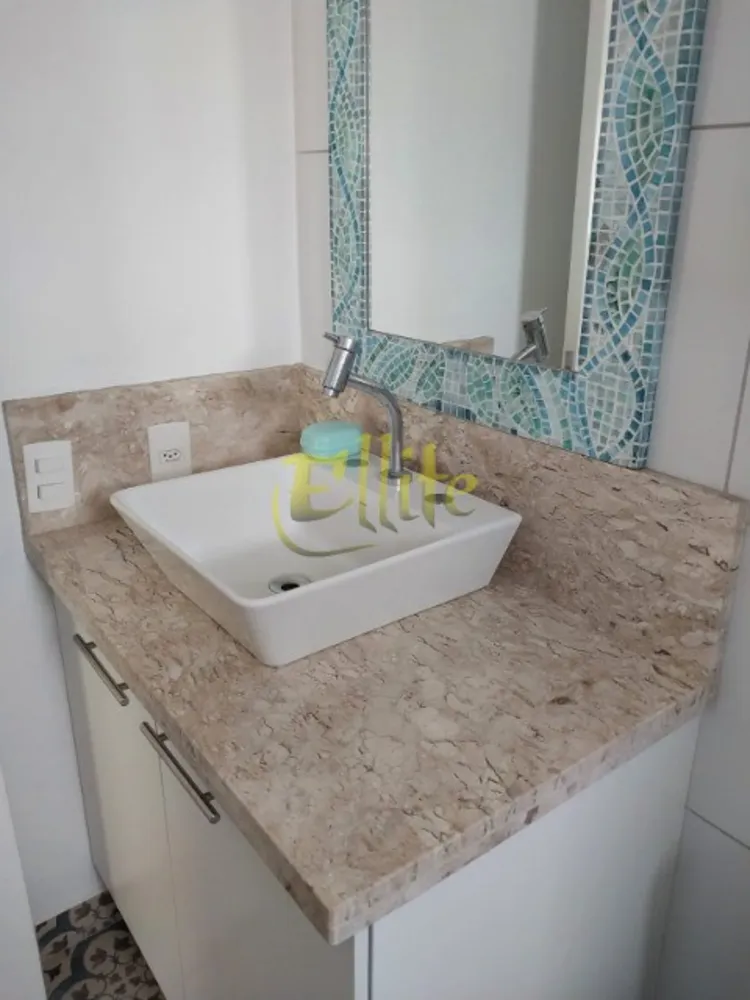 Apartamento, 1 quarto, 36 m² - Foto 12
