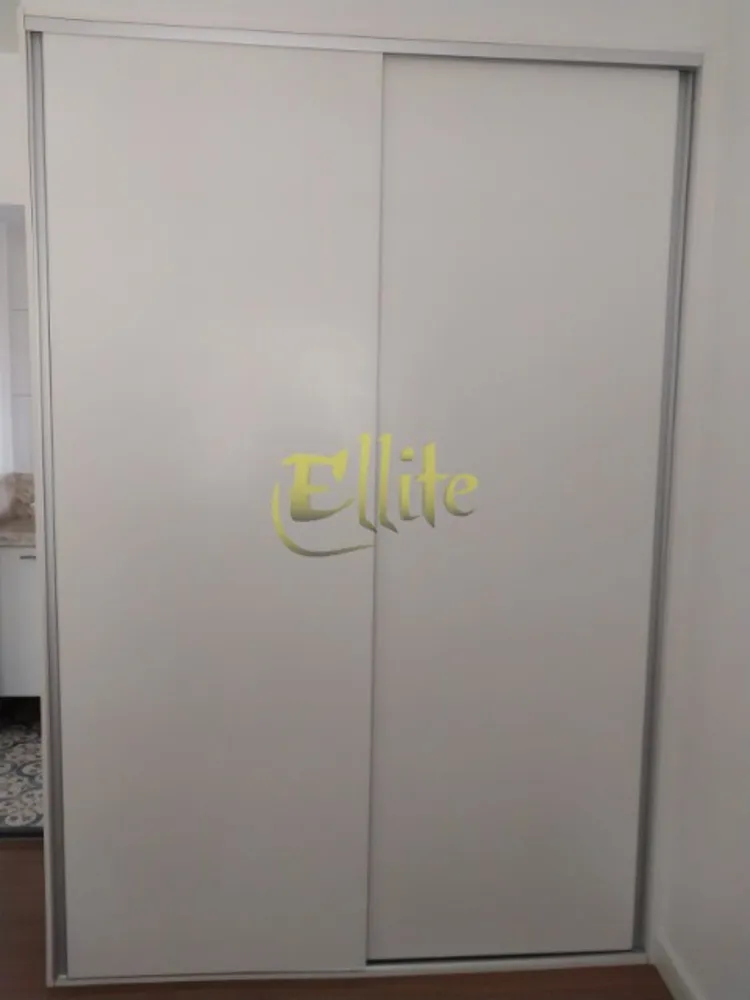 Apartamento, 1 quarto, 36 m² - Foto 10