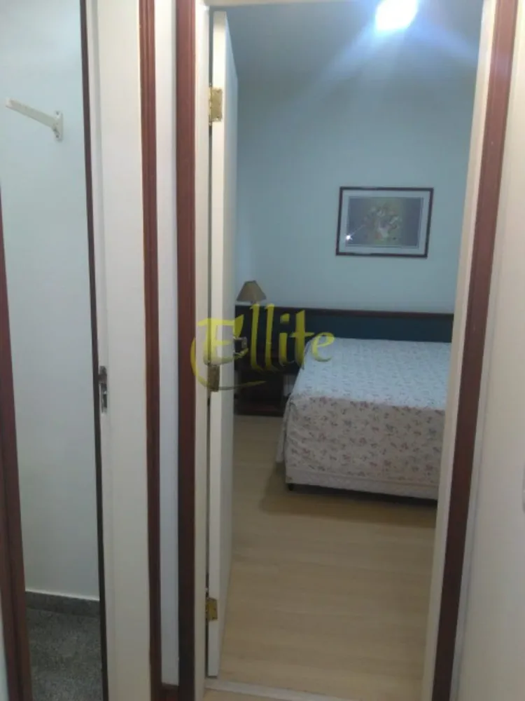 Flat/Apart Hotel, 1 quarto, 40 m² - Foto 7