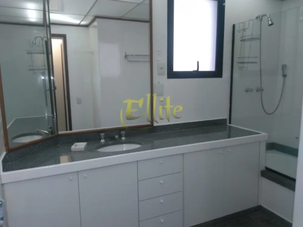 Flat/Apart Hotel, 1 quarto, 40 m² - Foto 12