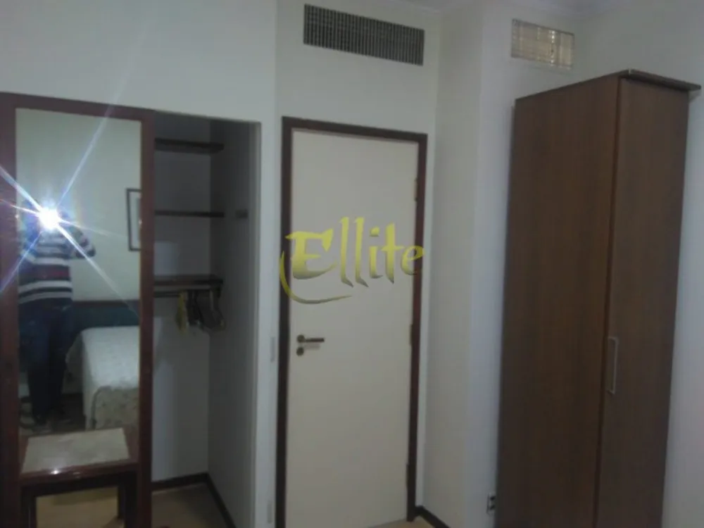 Flat/Apart Hotel, 1 quarto, 40 m² - Foto 10