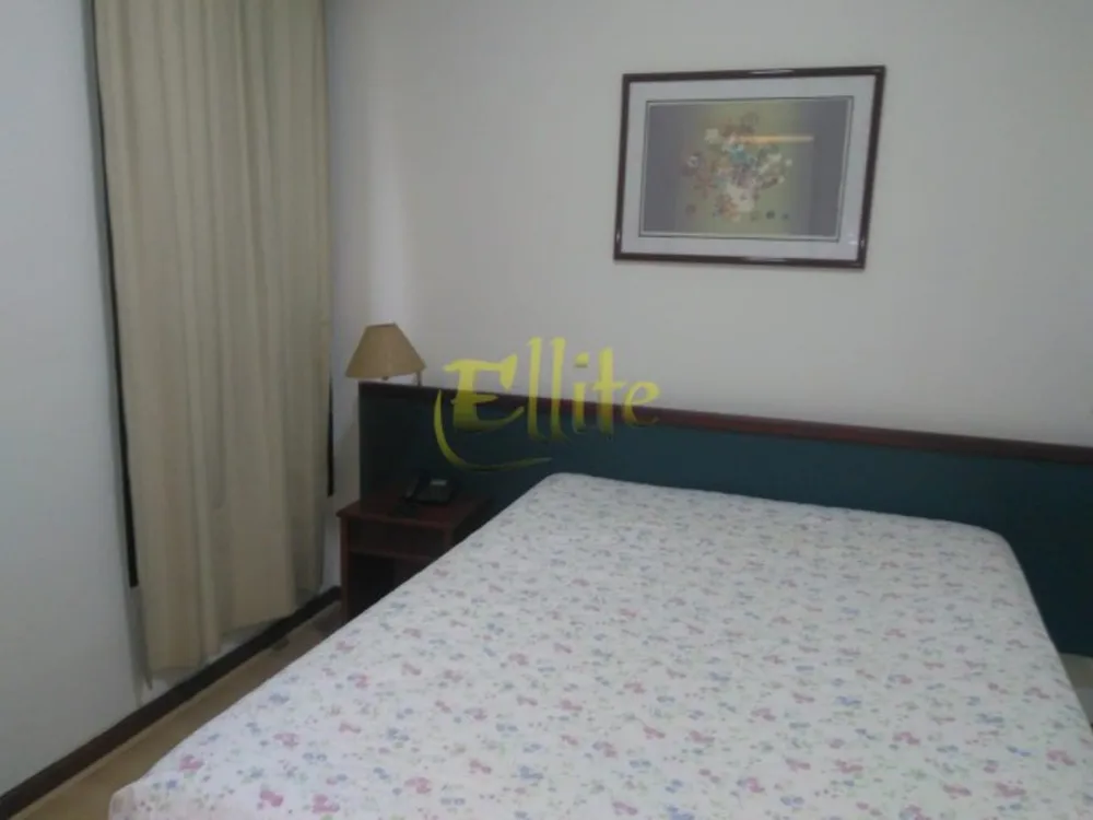 Flat/Apart Hotel, 1 quarto, 40 m² - Foto 8