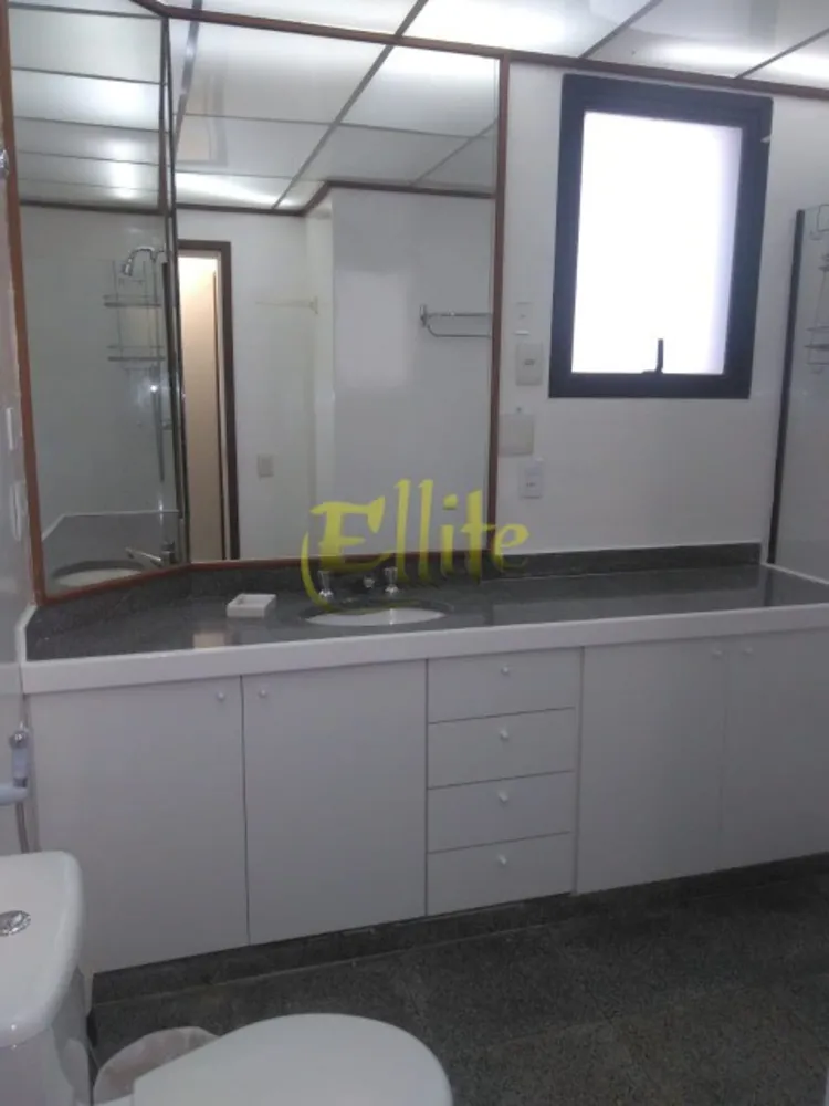 Flat/Apart Hotel, 1 quarto, 40 m² - Foto 11