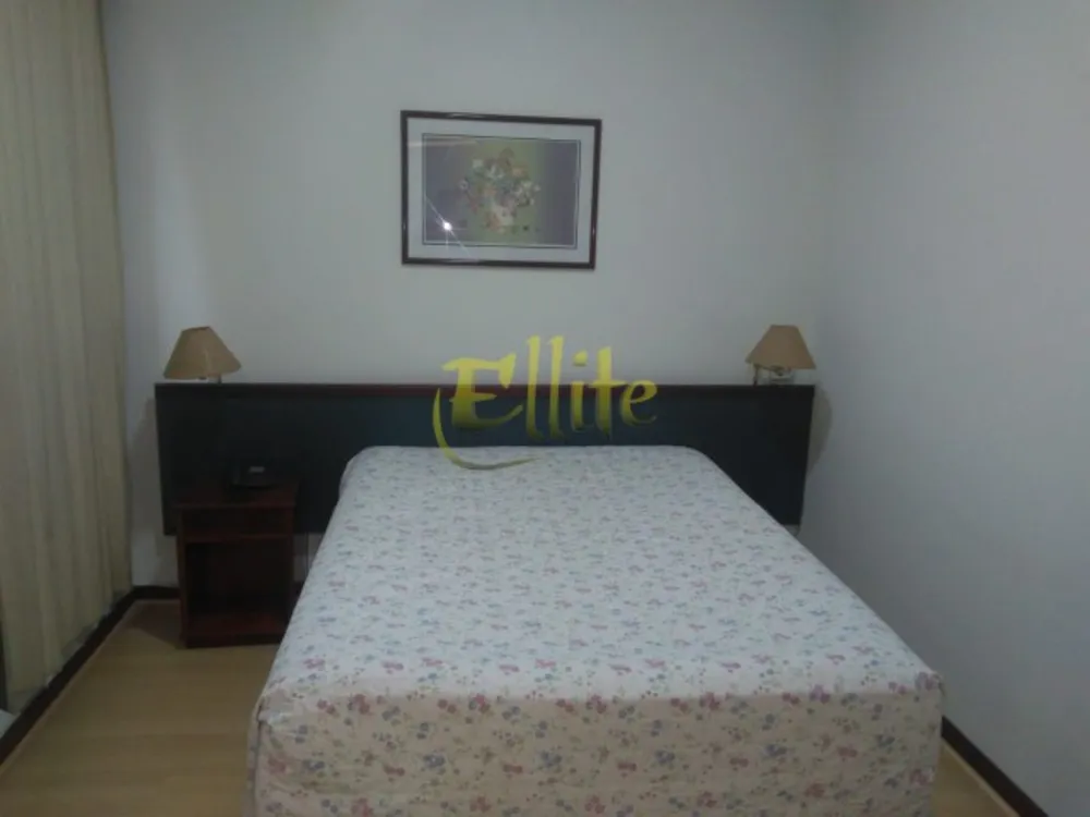 Flat/Apart Hotel, 1 quarto, 40 m² - Foto 9