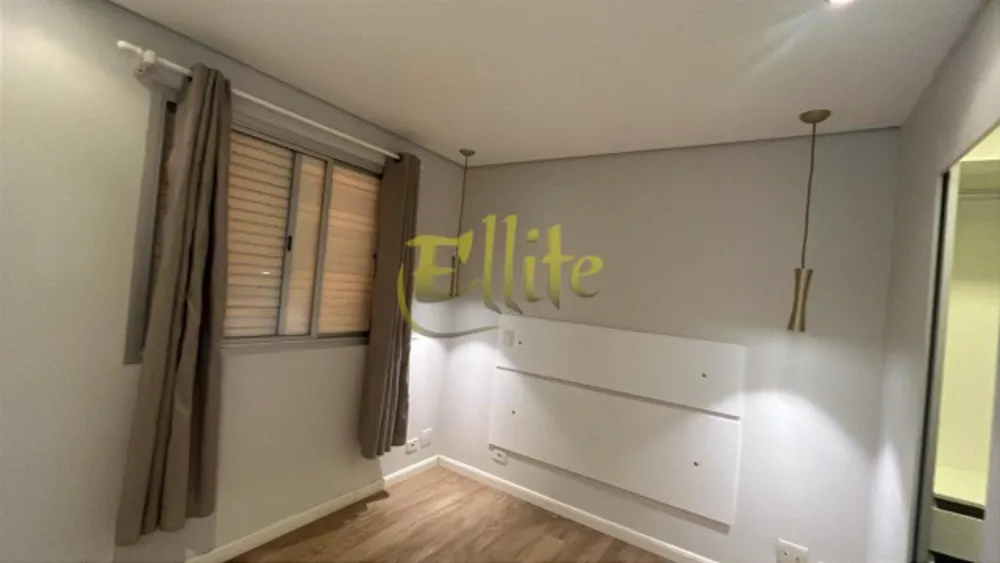 Apartamento, 2 quartos, 61 m² - Foto 8