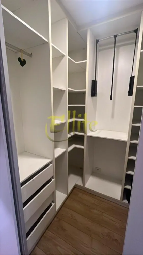 Apartamento, 2 quartos, 61 m² - Foto 11