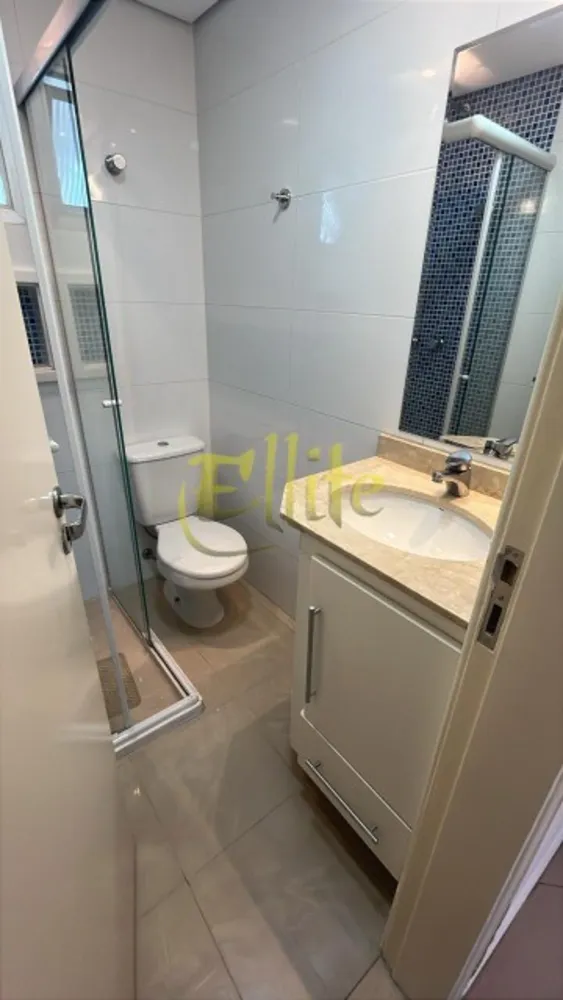 Apartamento, 2 quartos, 61 m² - Foto 6