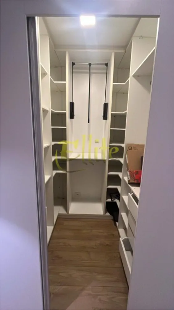 Apartamento, 2 quartos, 61 m² - Foto 10