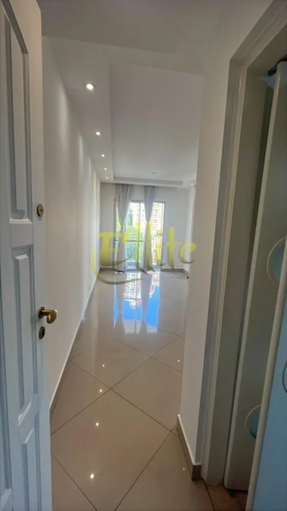 Apartamento, 2 quartos, 61 m² - Foto 1