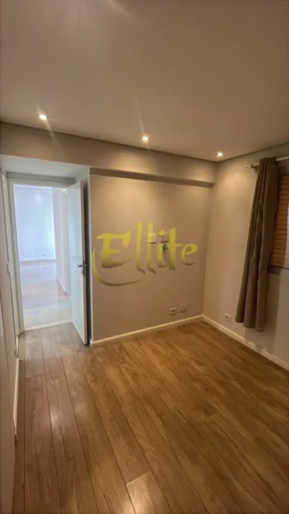 Apartamento, 2 quartos, 61 m² - Foto 9