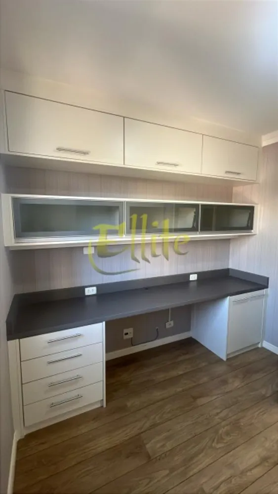 Apartamento, 2 quartos, 61 m² - Foto 4