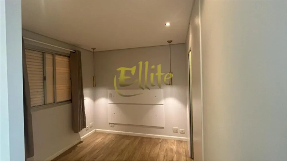 Apartamento, 2 quartos, 61 m² - Foto 7