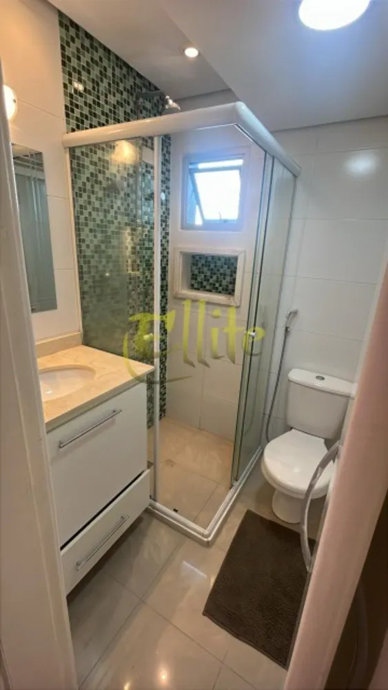 Apartamento, 2 quartos, 61 m² - Foto 12