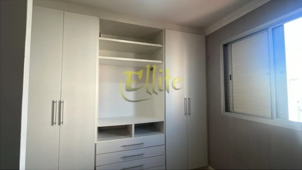 Apartamento, 2 quartos, 61 m² - Foto 5