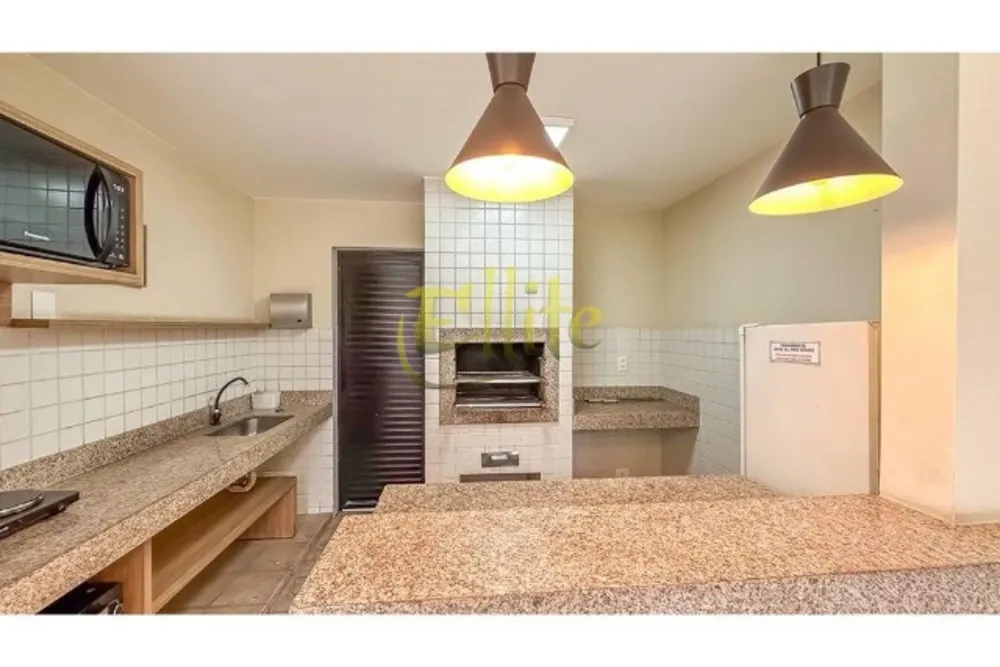 Apartamento, 1 quarto, 44 m² - Foto 12