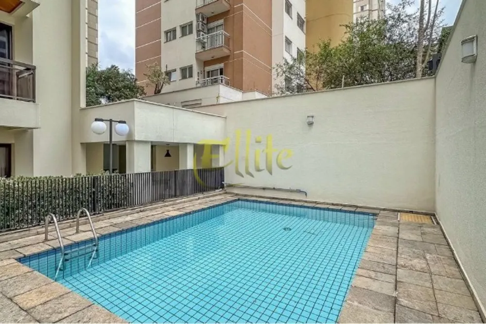 Apartamento, 1 quarto, 44 m² - Foto 11