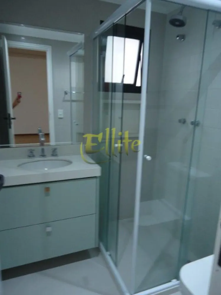 Apartamento, 1 quarto, 43 m² - Foto 1