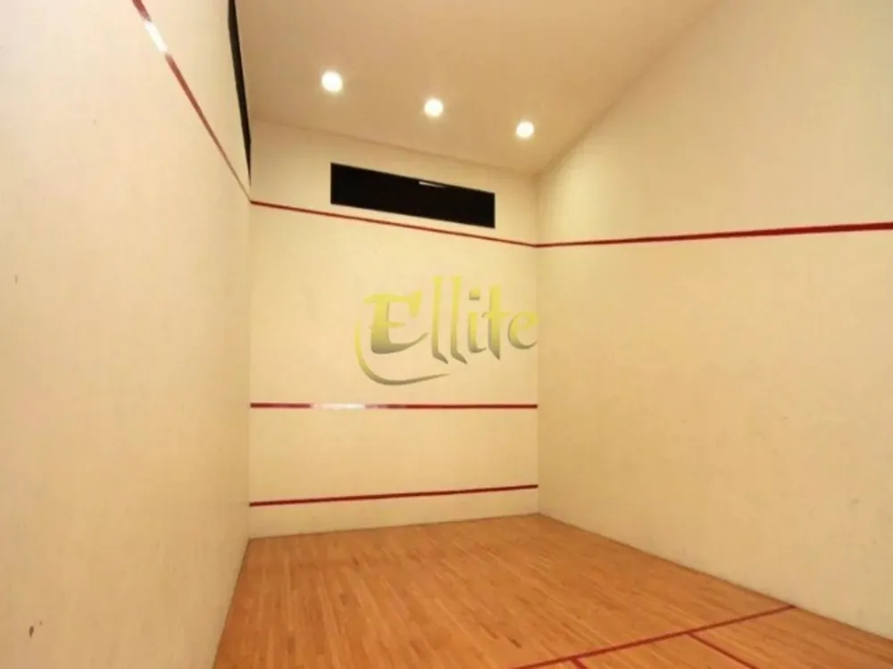 Apartamento, 1 quarto, 43 m² - Foto 2