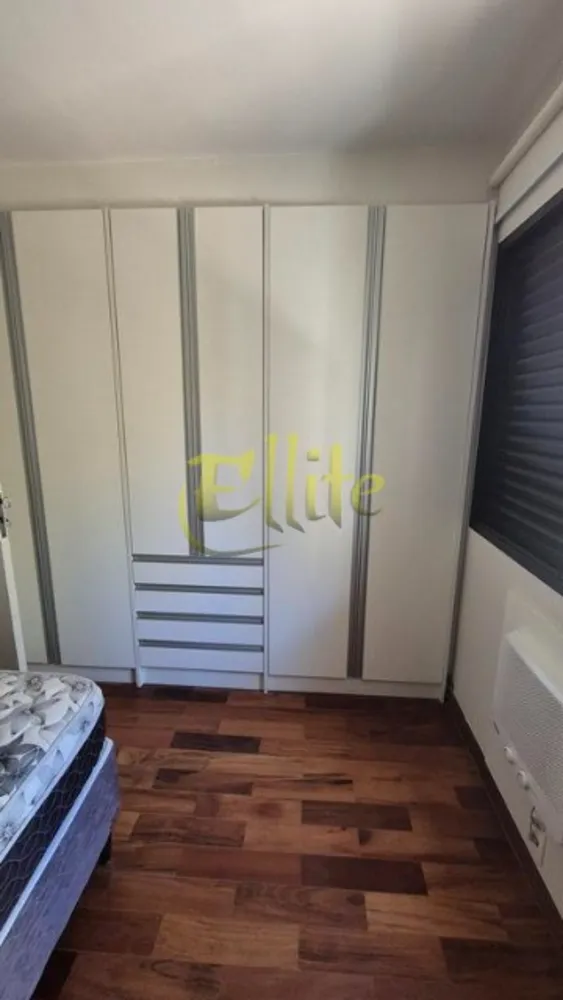 Flat/Apart Hotel, 2 quartos, 60 m² - Foto 10