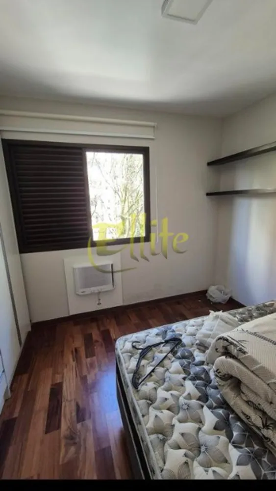Flat/Apart Hotel, 2 quartos, 60 m² - Foto 9