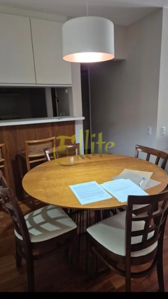 Flat/Apart Hotel, 2 quartos, 60 m² - Foto 6
