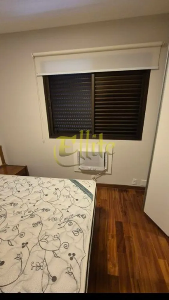 Flat/Apart Hotel, 2 quartos, 60 m² - Foto 7