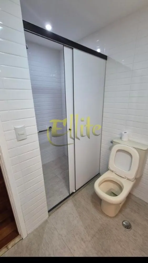 Flat/Apart Hotel, 2 quartos, 60 m² - Foto 12