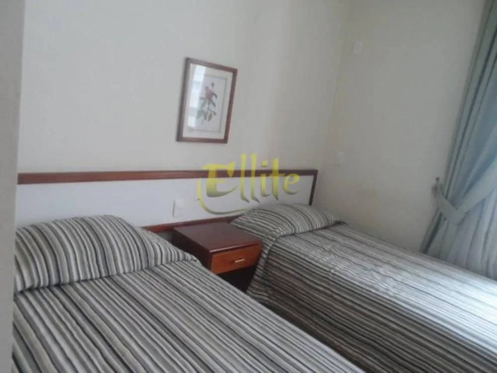 Flat/Apart Hotel, 1 quarto, 28 m² - Foto 4