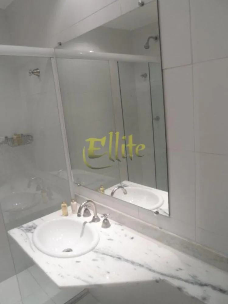 Flat/Apart Hotel, 1 quarto, 28 m² - Foto 7